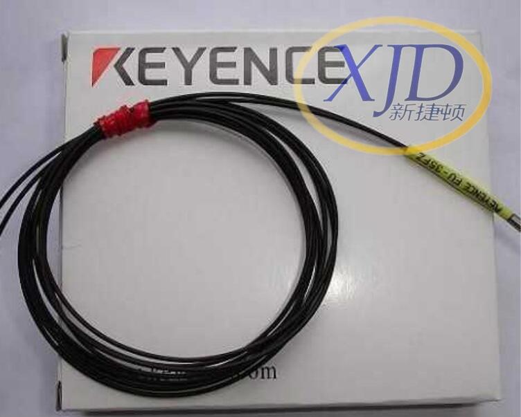 KEYENCEʿFS-V21R