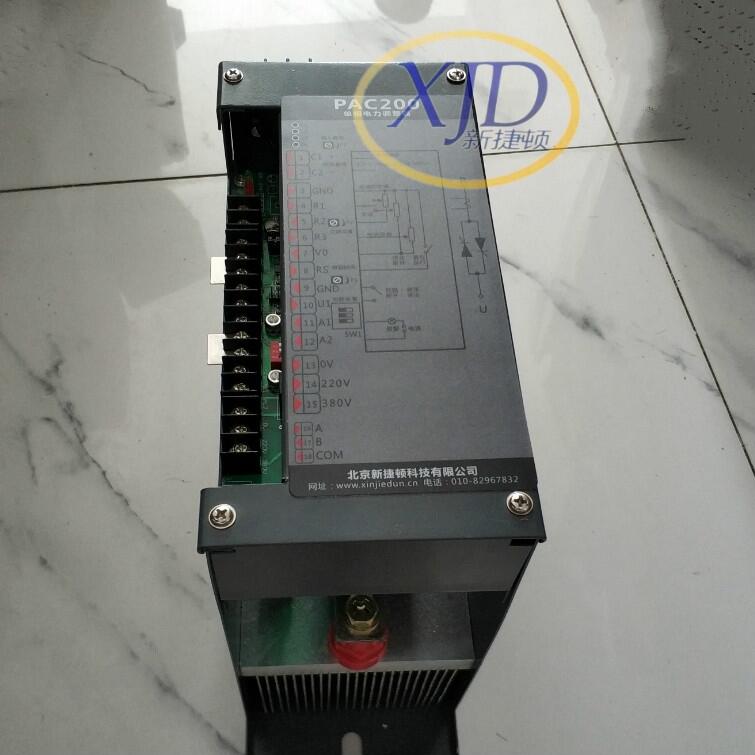 ԭbXJD܆{PAC200-150Aϵ