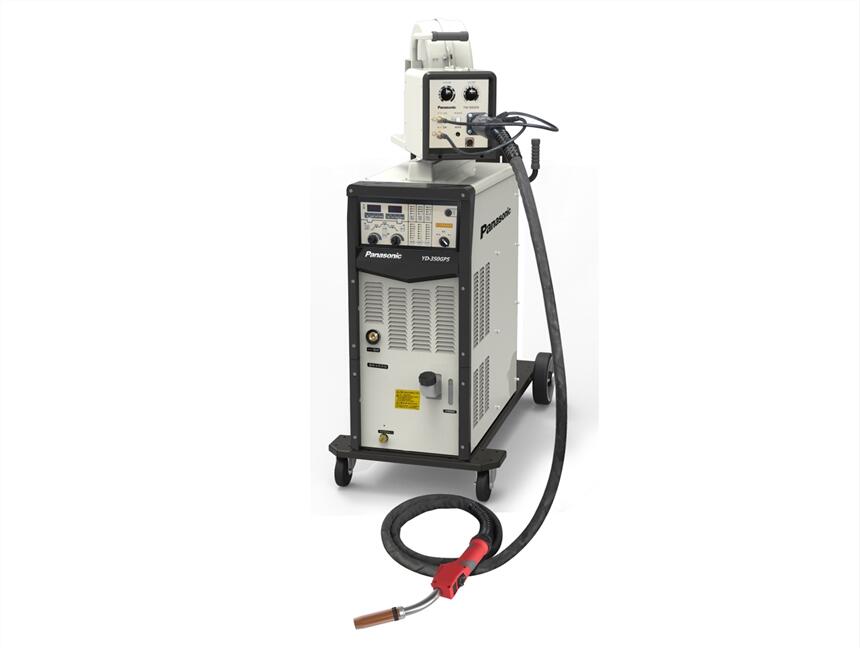 ºCYD-350GP5ȫۻOwoCMIG/MAG