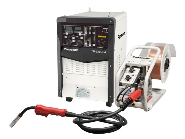 ԭbYD-350GR4ȫֱֿ}_MIG/MAGCⱣC
