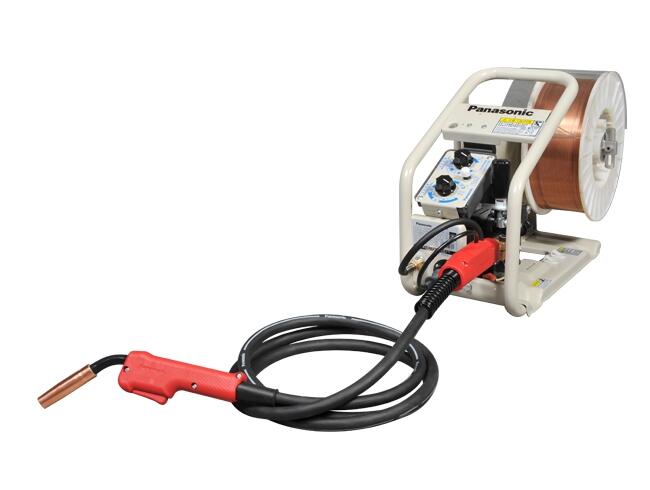 ԭbƷYW-20KB3ⱣͽzCMIG/MAGͽzbͽzC