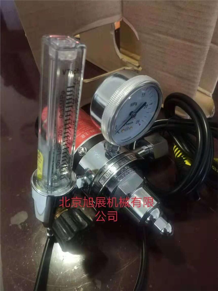 ԭbƷYX-25CD1̼w{ӋºCԭ