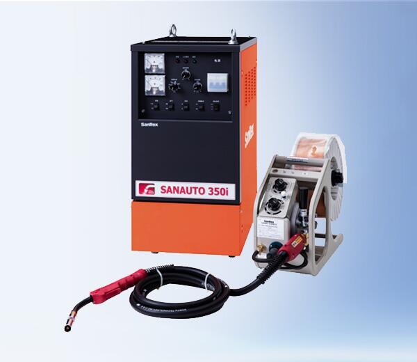 纸CԭbID-3500C-C1C׃CO2/MAGԄӺәC 纸C