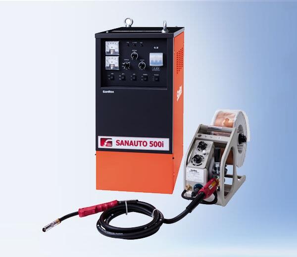 纸CԭbID-5000-C1C׃CO2/MAGԄ纸әCwR