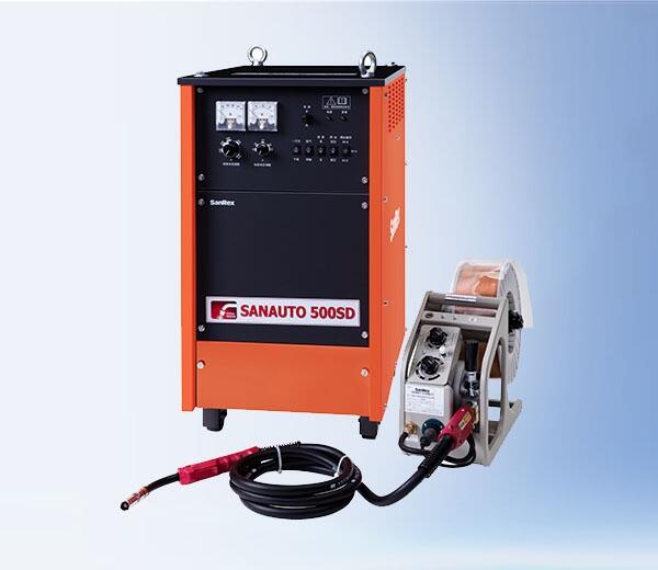 纸Cԭb500SDԄ늻 woC ɿع ֱC