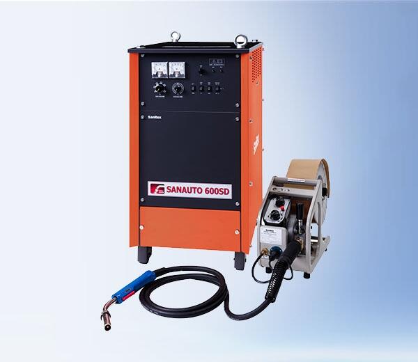 纸Cԭb600SDwֱoClܿәC