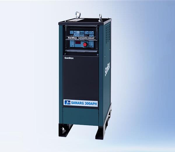 纸CIA-3000TPH-C1C/ֱ廡әCȫֽ/ֱ廡C