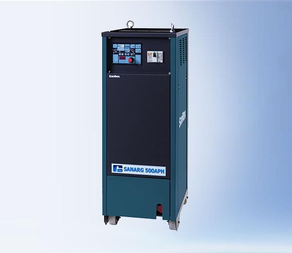 纸CIA-5000APH-C1C/ֱ廡Cȫaֱ}_廡C