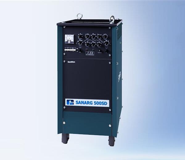 纸C(j)ԭbSD-5000TP-C1Cɿؕ(hu)ֱ}_әC(j) 廡C(j)