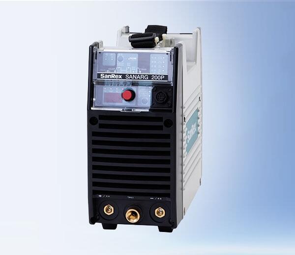 纸CID-2000TPC1C IGBTֱ}_TIGәCȫ׃廡C