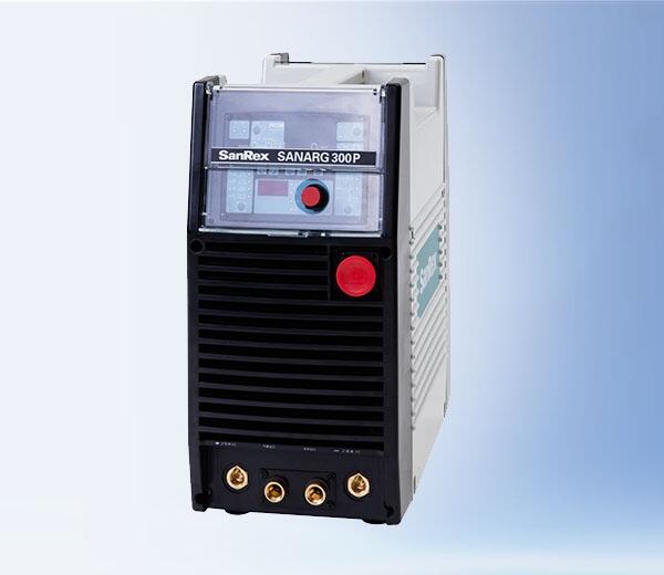 纸CID-3000TP-C1C IGBTֱ}_TIGCȫ֚廡C