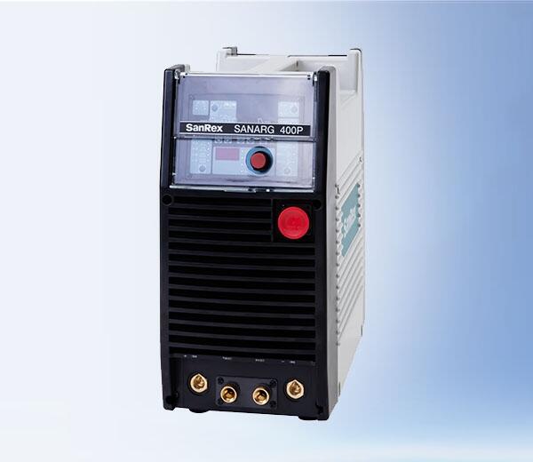 纸CID-4000TP-C1C IGBTֱ}_TIGCP䓚廡C