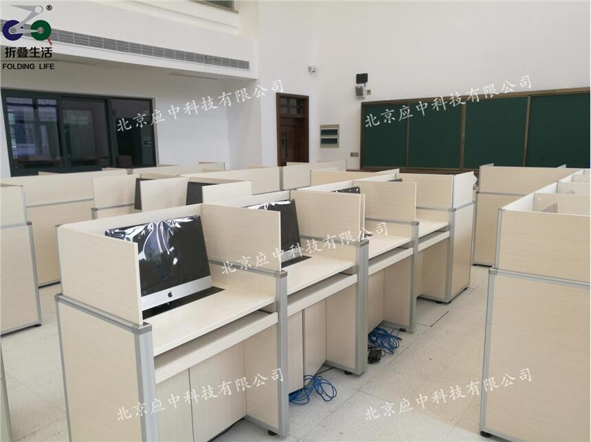 УL(fng)Z(y)ӢZ(y)Z(y) (tng)f(shu)C(j)ýwX