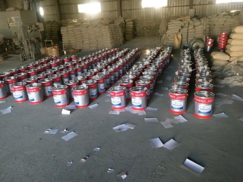 Shaɰ{ļҺáйƭhz|Ãr