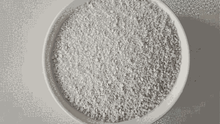 ̩ˮ̎ۺȻXS҃r(ji)кԥ