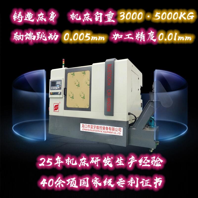 Ԅķ CXF-W60XW ķ ㊽ ɶ