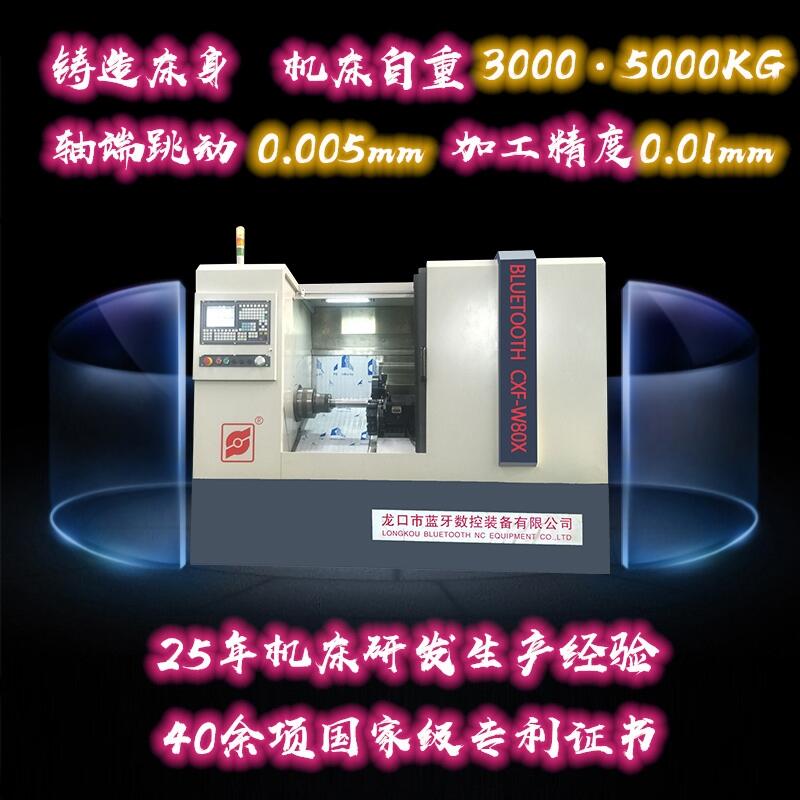 ܇܇ CXF-W80XW Ԅ ܇㊏ͺ β