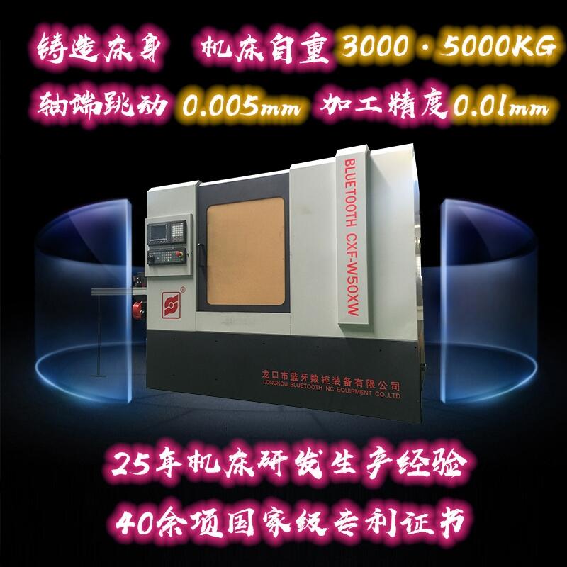 Ԅ(dng)܇܇ CXF-W50XW ܇ ߾Ȕ(sh)܇ǙC(j)