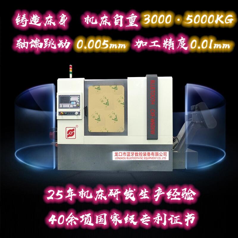 Ԅ܇܇ CXF-W60XW ܇ ܇CS ɶ