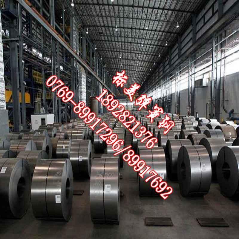 1060䓤1060䓤1060䓤1060