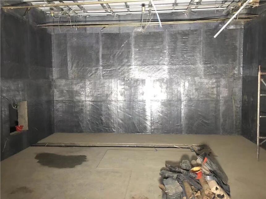 ȷ^(q)l(wi)ԺoTI(y)ݗS