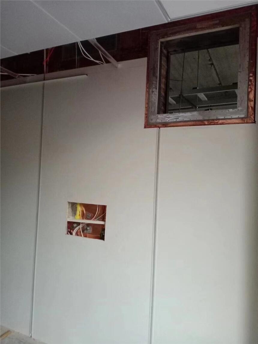 ͺؿǻƷo(h)T(mn)һһƽr(ji)