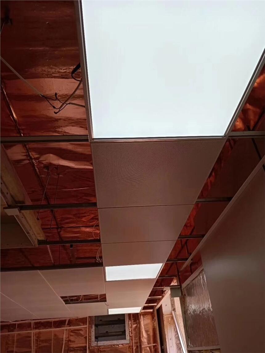 ȷݗʩ|(zh)AЈ(chng)