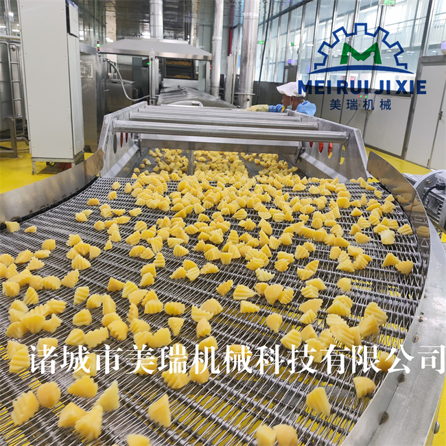 D_rϝ{C LͲϷۙC Ѻϝ{ըC