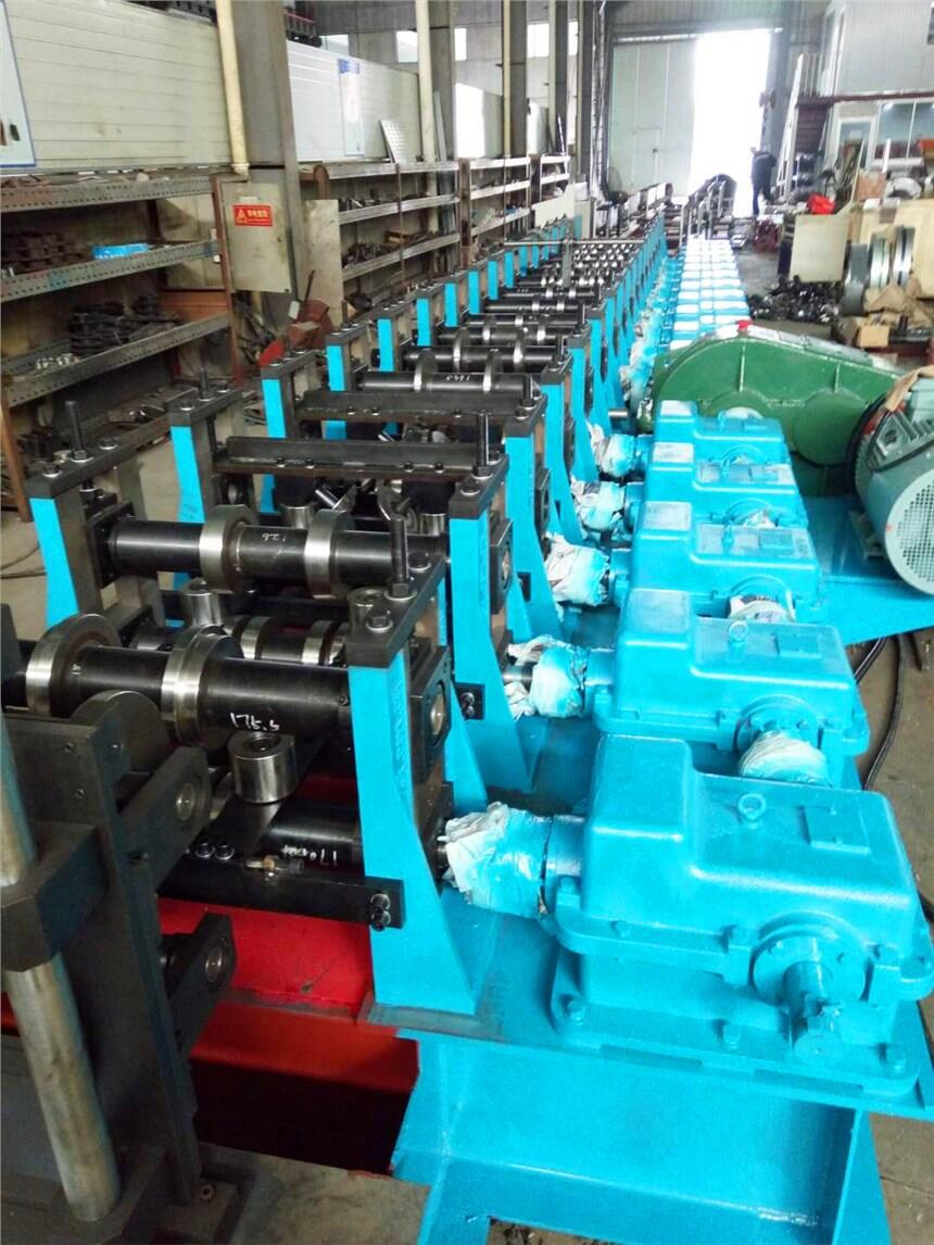 PȫԄӾˮ·ݼӺ_̤͙CM