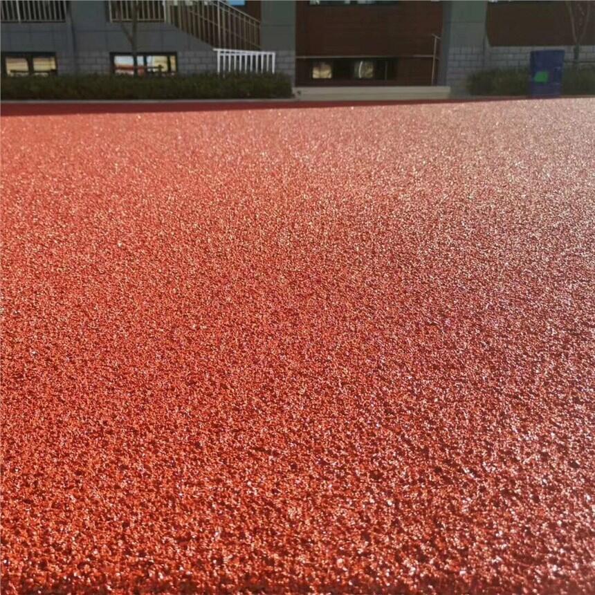 СW(xu)zܵ(bio)Ϙ(bio)(zhn)