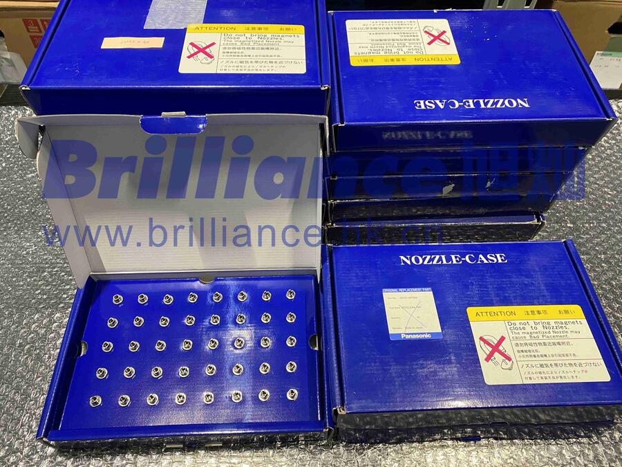 NPM 235CSԭbȫ  NF؛N