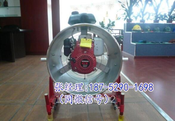 PYJ41/12 CşC ƄʽşC