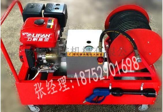 ܇dʽ/Ƅʽ߉ˮFb ȫ؛