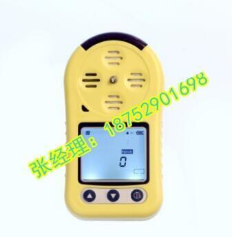 HD5Ț/ױzyx кwzy󾯃x