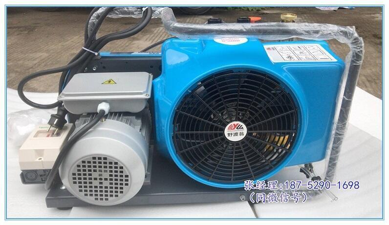 aAH-100E՚Èr 100LÿՉC