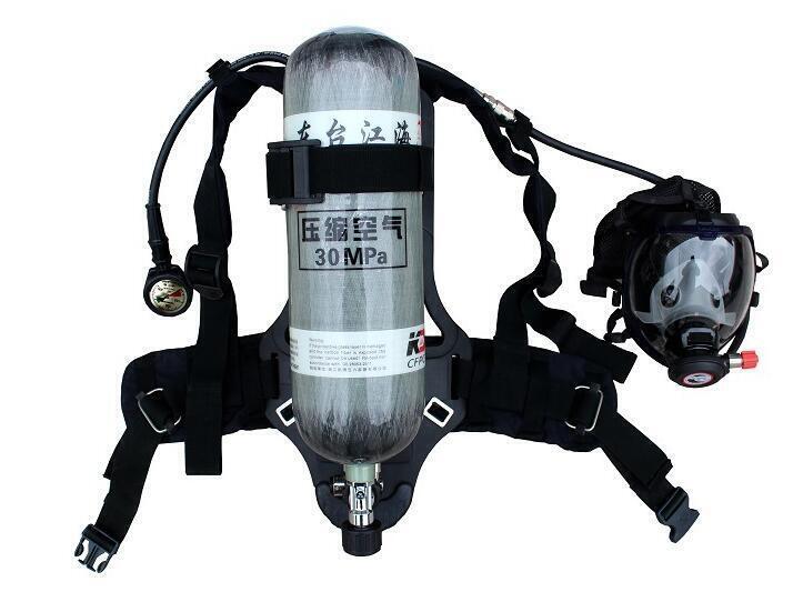 I(y)G-F-20Խo_·ʽ՚a(chn)S