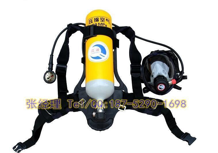 G-F-16Խo_·ʽ՚ GB/T16556˜