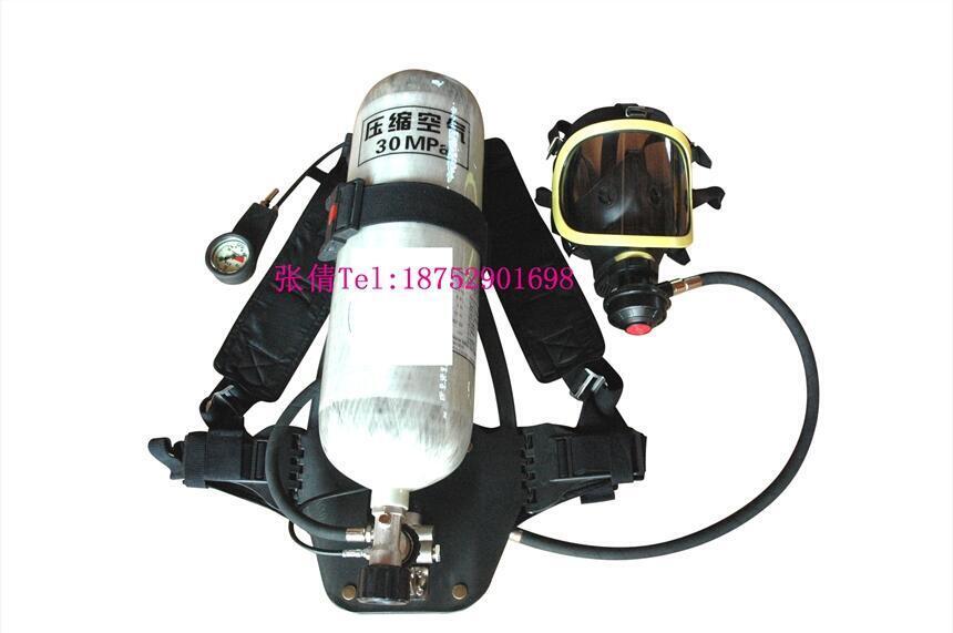 I(y)RHZKF-6.8/30ʽ՚ CCCJC