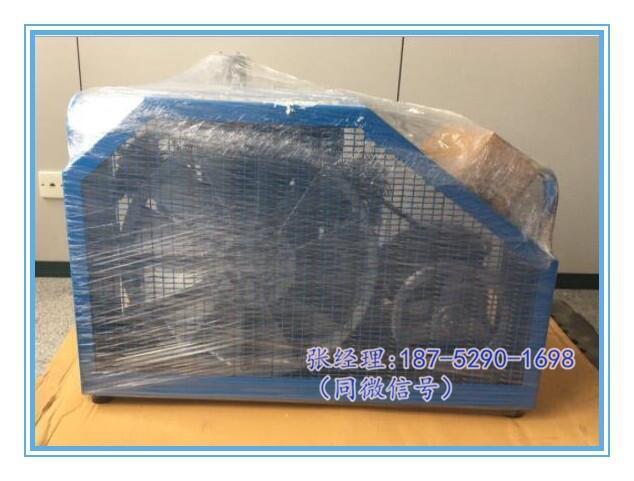 ƠMCH16Èr 315L՚≺sC