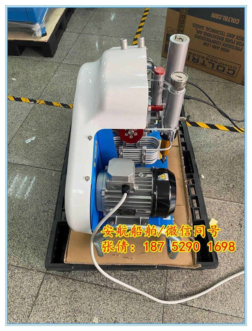 ƠMCH18/ET STD(bio)(zhn)߉՚≺sC(j)  330L՚