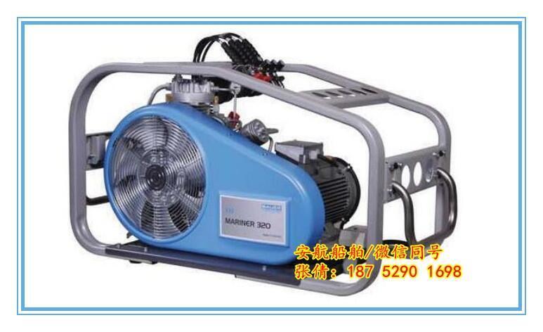 AMariner 320՚≺sC  F؛