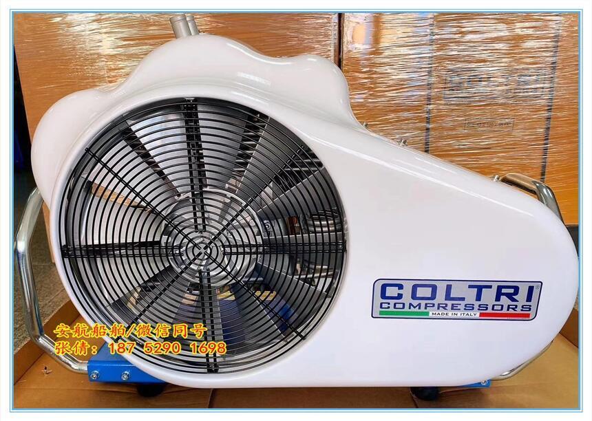 ԭSƠMCH18/ET STD˜ʿ߉՚≺sC