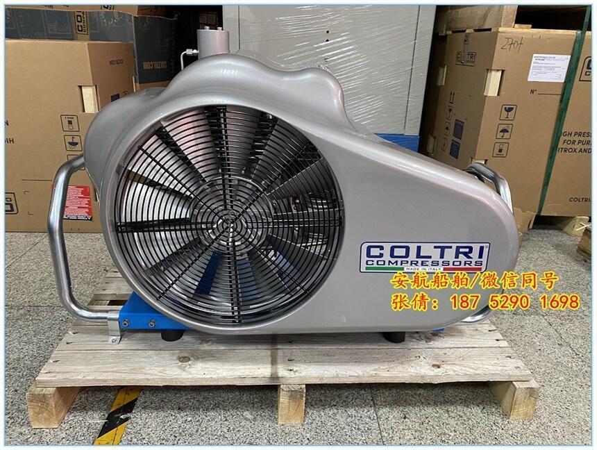 ƠMCH16/ET SMART߉՚≺sC