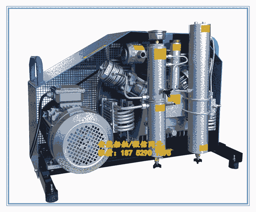 DF215/AI՚≺sC  215L߉՚