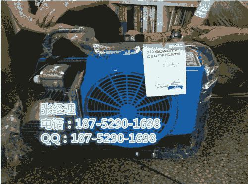 AJUNIOR-II՚ ՚≺sC