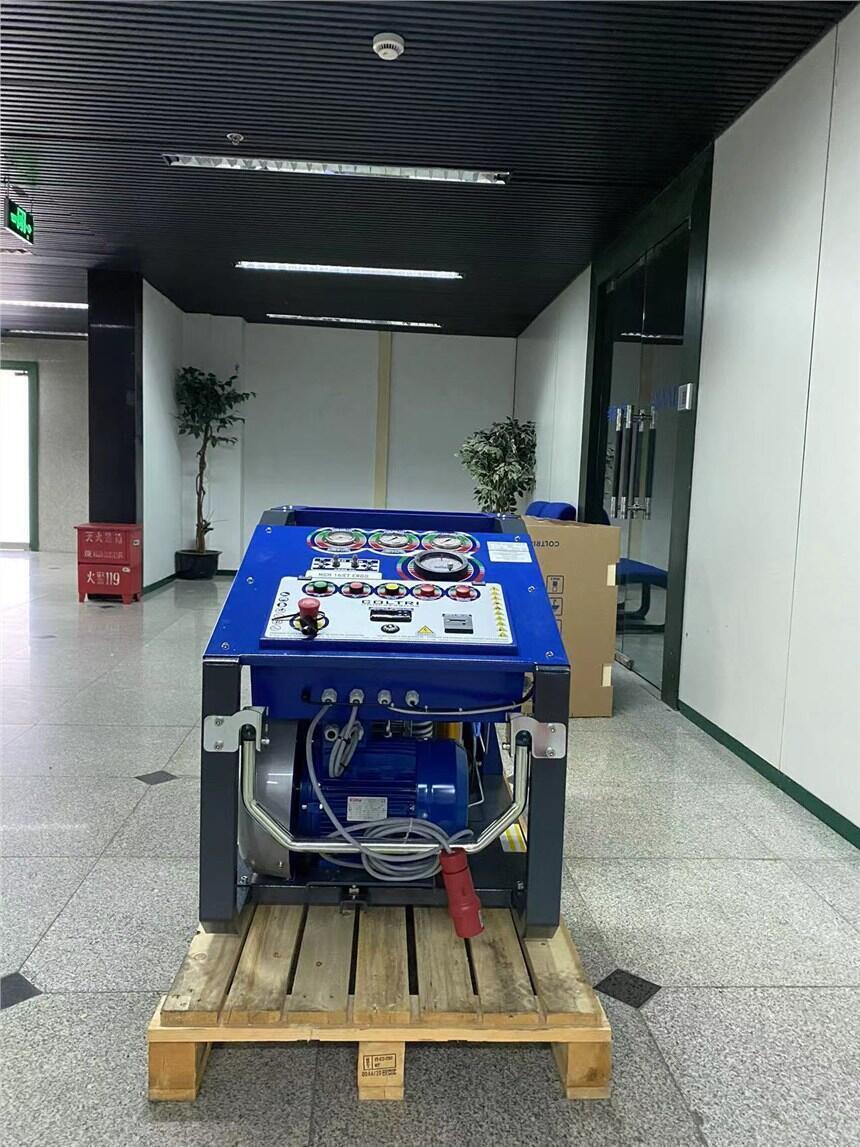 ƠMCH16/ET ERGO EVOsC  ߉՚