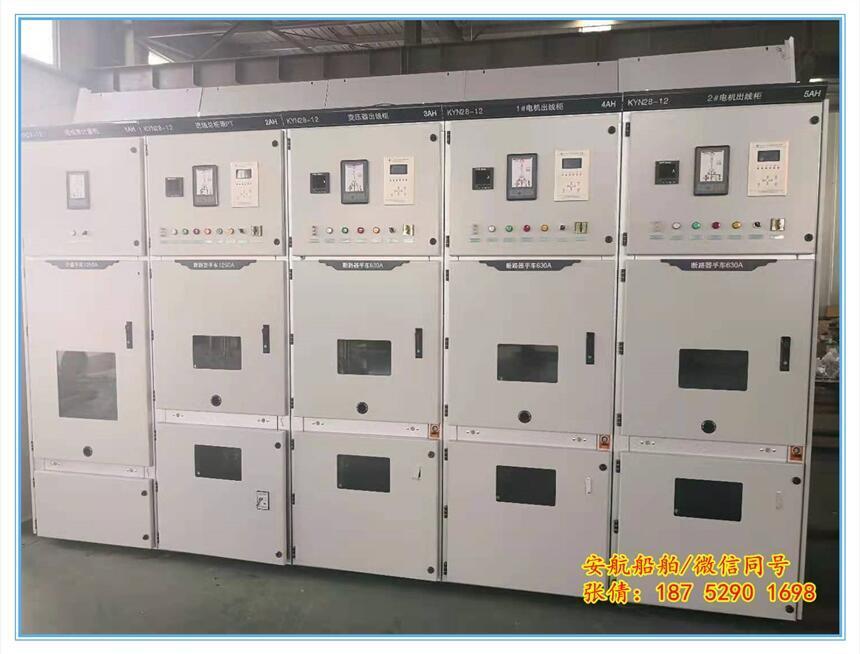 KPLCƹ ɾPLCƹ  ABB Wķ