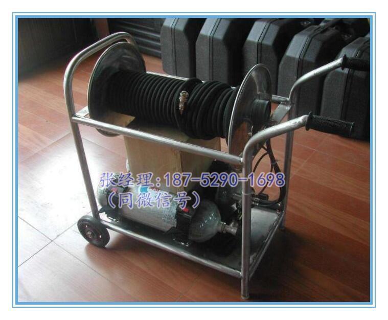 ܇ʽLܺ  CGW2-2ƄʽLܿ՚