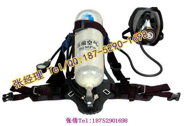 KʽS  RHZKF-6.8/30ʽ