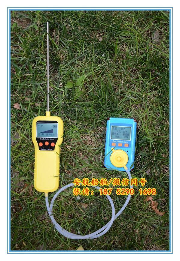 KP826yʽȼwzyx ĺһwzy󾯃x